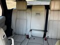 2016 Land Rover Range Rover IV, чёрный, 3930000 рублей - вид 8