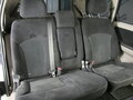 2008 Mitsubishi Grandis I, чёрный - вид 5
