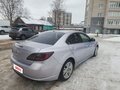 2008 Mazda 6 II (GH), фиолетовый, 629000 рублей - вид 2