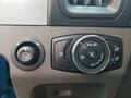 2021 Ford Transit, синий, 1645000 рублей - вид 8