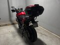 2011 Ducati Multistrada 1200, красный, 545000 рублей - вид 5