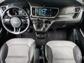 2022 Kia Ray I Рестайлинг, чёрный - вид 6