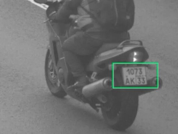 1999 Honda CBR 1100 XX, синий, 500000 рублей - вид 8