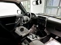 2025 Lada (ВАЗ) Niva Legend Bronto I, зелёный - вид 2