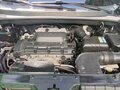 2008 Hyundai Tucson I, чёрный, 960000 рублей - вид 7