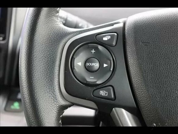 2022 Honda Freed II Рестайлинг, белый - вид 12