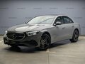 2026 Mercedes-Benz E-Класс 300 VI (W214, S214), серый, 9999999 рублей