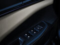 2022 Changan UNI-V I, чёрный - вид 9