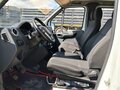 2024 ГАЗ ГАЗель Next, белый - вид 8