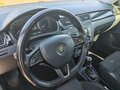 2015 Skoda Rapid I, белый, 1100000 рублей - вид 6