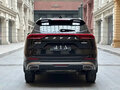 2022 Haval H6 II Рестайлинг, чёрный, 1400000 рублей - вид 5