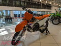 2023 KTM 300 SX, оранжевый, 950900 рублей