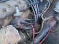 1959 ГАЗ 69А, бежевый, 55000 рублей - вид 5