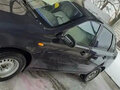 2007 Lada (ВАЗ) Kalina I, синий, 173000 рублей - вид 2