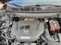 2017 Mazda CX-9 II, чёрный, 2450000 рублей - вид 10