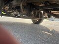 2010 ГАЗ ГАЗель (3302), красный, 640000 рублей - вид 6