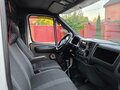 2014 ГАЗ ГАЗель Next, белый, 3000000 рублей - вид 11