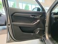 2026 Haval Jolion I Рестайлинг 2, серый - вид 10