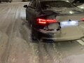 2019 Volkswagen Jetta 8-speed VII, синий, 900000 рублей - вид 1
