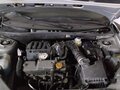 2018 Datsun on-DO I, серебристый, 770000 рублей - вид 2