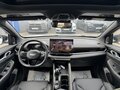 2025 Geely Coolray (Binyue L) I Рестайлинг 2, белый, 2550000 рублей - вид 9