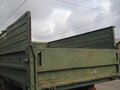 1990 ГАЗ 53, зелёный, 360000 рублей - вид 3