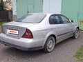 2000 Daewoo Magnus, серебристый, 149000 рублей - вид 1