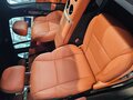 2026 Li Auto (Lixiang) L7 52.3 kWh I Рестайлинг, серый - вид 7