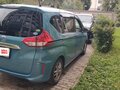 2018 Honda Freed II, голубой, 1600000 рублей - вид 6