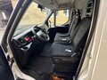 2018 Iveco Daily, белый, 3050000 рублей - вид 7