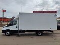2022 Iveco Daily, белый, 4500000 рублей - вид 4