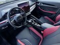 2026 Belgee X50+, серый, 2699990 рублей - вид 11
