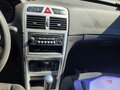 2007 Peugeot 307 I Рестайлинг, синий, 200000 рублей - вид 3