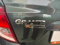 2025 Lada (ВАЗ) Granta I Рестайлинг, серый, 1310000 рублей - вид 4
