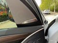 2023 BMW X3 25i xDrive III (G01) Рестайлинг, белый, 4660000 рублей - вид 5