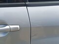 2006 Mitsubishi Outlander I, серебристый, 450000 рублей - вид 8