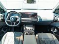 2025 BMW X3 Long 30L xDrive IV (G45/G48), чёрный, 8490000 рублей - вид 10