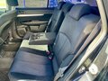 2011 Subaru Outback IV, чёрный, 777000 рублей - вид 9