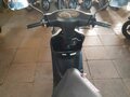 2020 Yamaha Jog, серебристый, 115000 рублей - вид 2