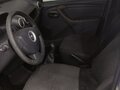 2020 Lada (ВАЗ) Largus I, серый, 1000000 рублей - вид 10