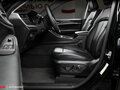 2023 Jeep Grand Cherokee L V (WL), чёрный - вид 7