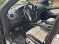 2011 Mercedes-Benz GL-Класс 350 I (X164) Рестайлинг, коричневый, 2300000 рублей - вид 7