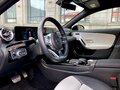2018 Mercedes-Benz A-Класс 200 IV (W177), чёрный, 2420000 рублей - вид 6