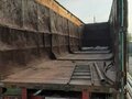 1998 Trailor Trailor, красный, 800000 рублей - вид 2