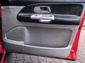 2003 Ford Galaxy I Рестайлинг, красный, 629000 рублей - вид 11