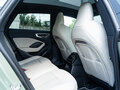 2026 Audi A5 L Sportback III (B10), зелёный, 6790000 рублей - вид 9