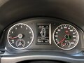 2011 Volkswagen Tiguan I, красный - вид 3