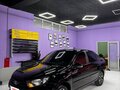 2023 Lada (ВАЗ) Granta I Рестайлинг, чёрный, 770000 рублей - вид 5