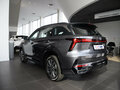 2026 Changan CS75 Pro, серый, 3055000 рублей - вид 9