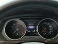 2021 Volkswagen Tiguan II Рестайлинг, белый, 2600000 рублей - вид 9
